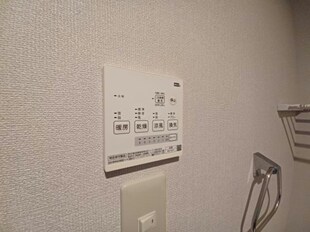 5floorの物件内観写真